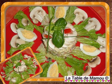 Mamou---salade-piemontaise.jpeg