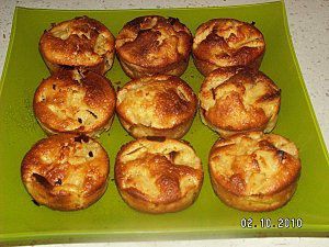 la-popotte-a-lolo---croustimoelleux-aux-pommes.JPG