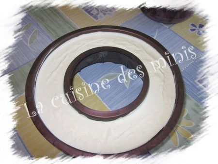 couronne-des-minis-04.jpg