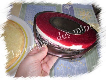 couronne-des-minis-06.jpg