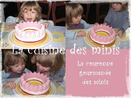 couronne-des-minis-montage-02.jpg