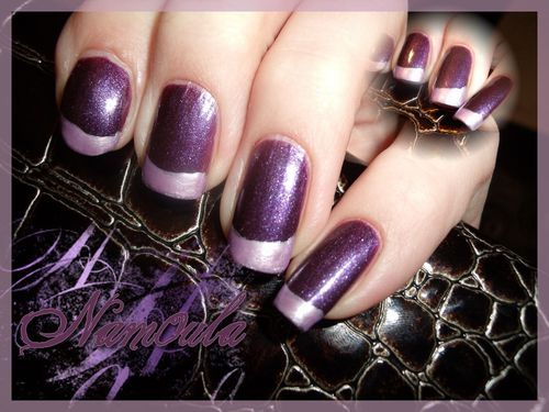 mancure-couture-2-violet.jpg