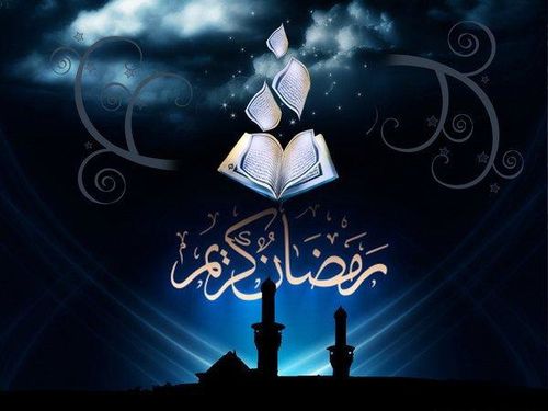ramadan-20123.jpg
