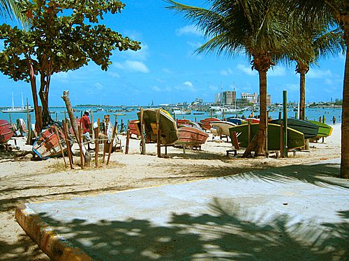 fortaleza-brazil2