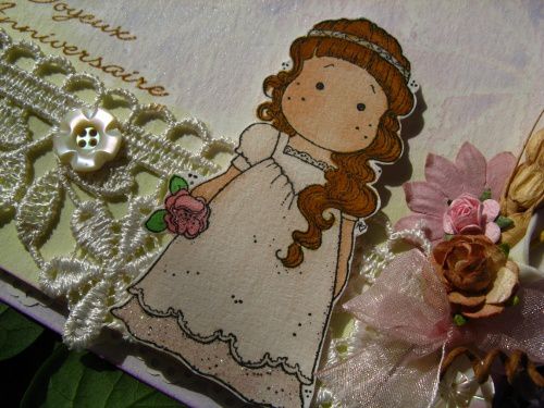 cartes-7945--500x375-.jpg