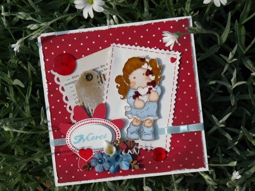 cartes 7985 (500x375)