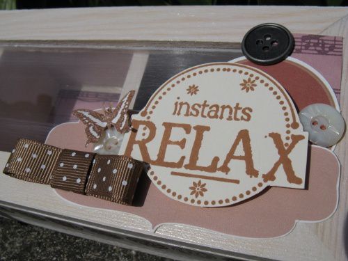 Instants-relax 8257 (500x375)