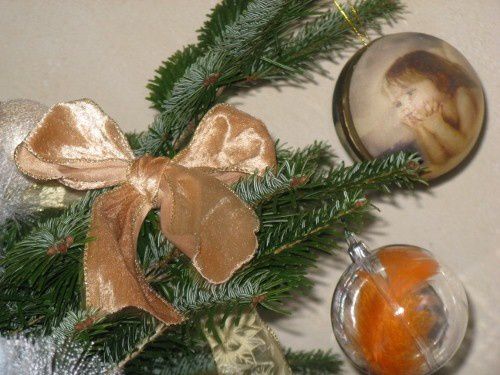 sapin-2010 6602 (500x375)