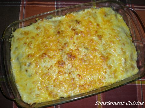 cannelloni-de-crepes-poulet-et-champignons6.jpg