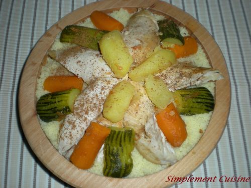 couscous-de-l-aid.jpg