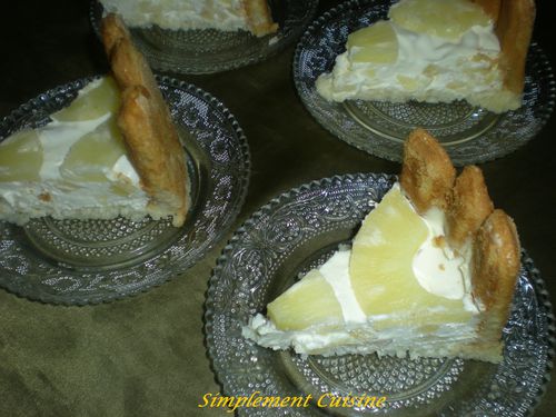 gateau-froid-au-fromage-et-a-l-ananas4.jpg