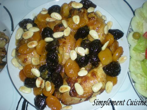 poulet-aux-fruits-secs1.jpg