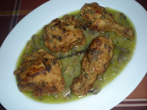 poulet-frit-sauce-champignon4.jpg