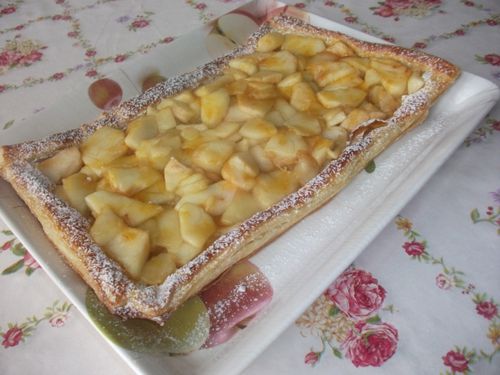 tarte-aux-pommes-ultra-rapide.jpg