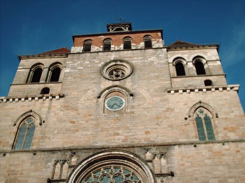 cathedrale-cahors.JPG