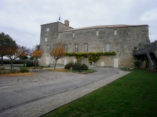 Saint-Emilion 283