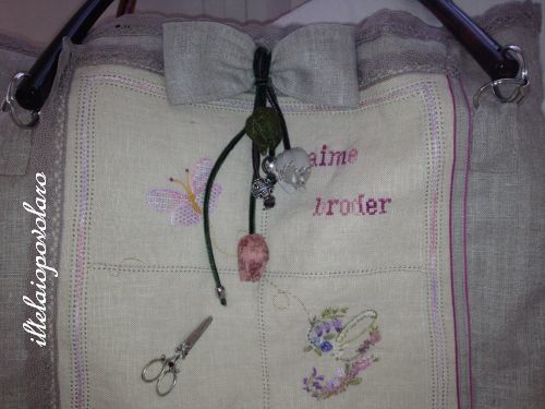 NICOLETTA-borsa.jpg