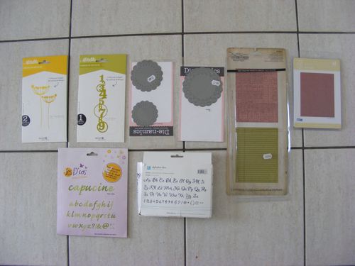 DSCF7658.JPG