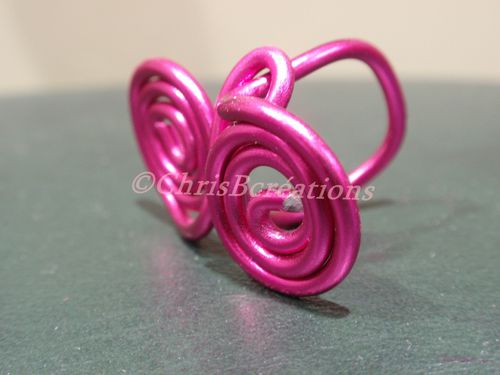 bague-alu-spirale-rose---26092011-201.jpg