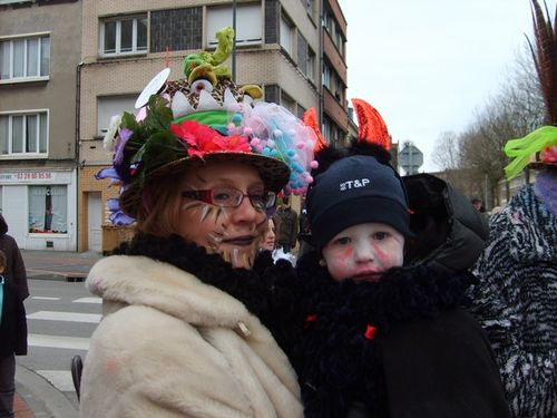 basse-ville-2011-022.jpg
