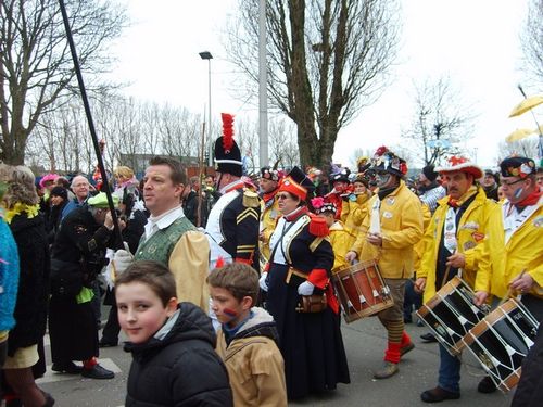 basse-ville-2011-023.jpg