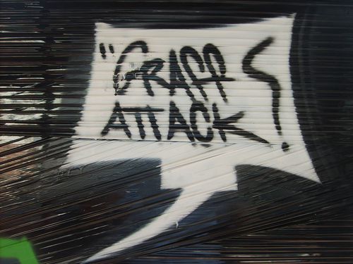 graff-attack.jpg