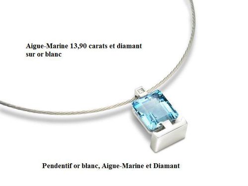 Pendentif-or-blanc--Aigue-Marine-et-Diamant.jpg