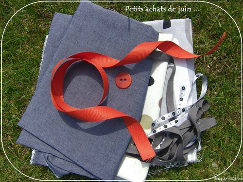 achats-de-juin.jpg