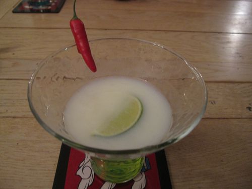 Cocktails-1789.JPG
