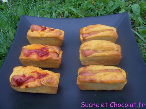 mini-cake-hot-dog--6-.JPG