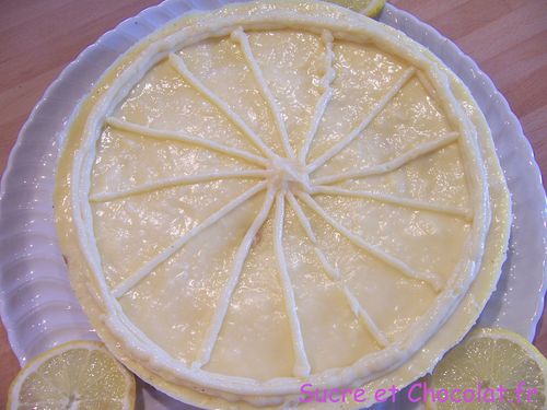 tarte-citron-choc-blanc--2-.JPG
