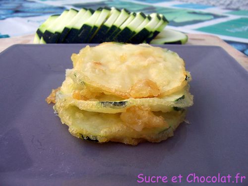 beignet-courgette--4-.JPG