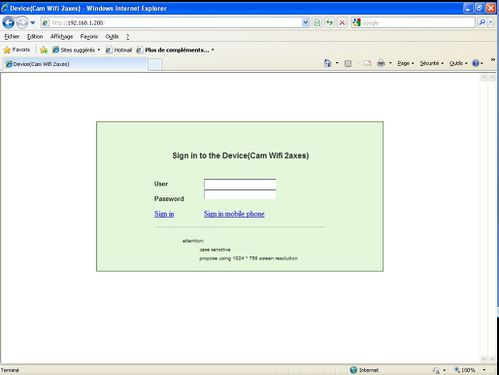 login-copie-1.jpg