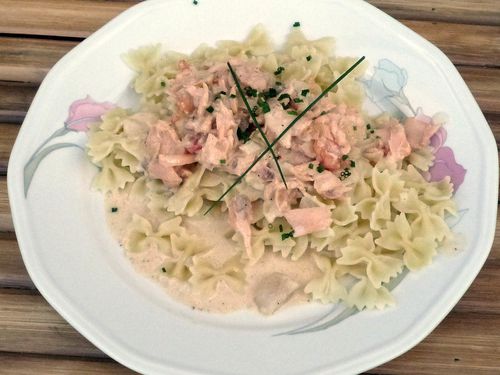 pates-saumon.jpg