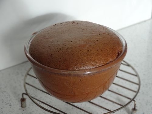 souffle-choco.JPG