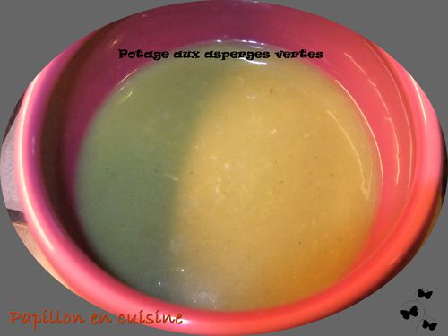 potage-aux-asperges-vertes-blog.jpg