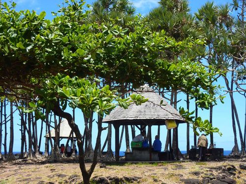Rencontrer une femme de madagascar