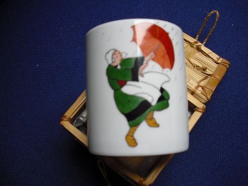 Mug-Becassine-b.JPG