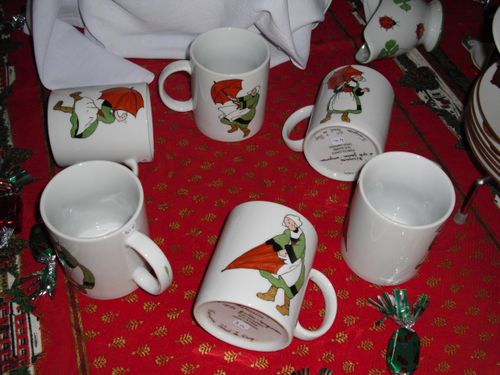 Mugs-de-Becassine.JPG