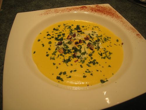 soupes 3976