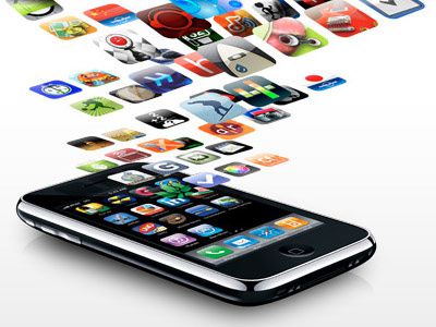 mobile-marketing-applications.jpg