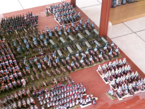 premiere figs (10)