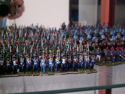 premiere figs (12)
