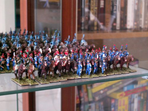 premiere figs (13)