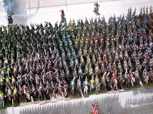premiere figs (6)