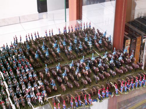 premiere figs (7)
