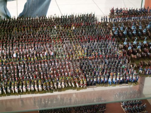 premiere figs (8)
