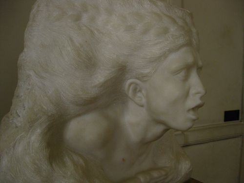 Rodin - La tempete (04)