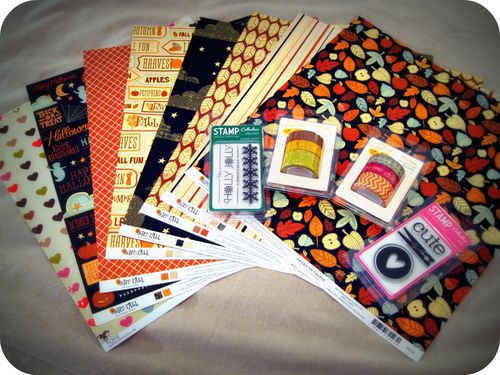 Scrap-Ines-Achats-Temple-du-SCrap-American-Crafts-Amy-Tang.jpg