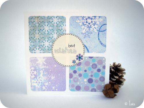 Scrap Inès Cartes voeux fêtes fin année Noël N-copie-5